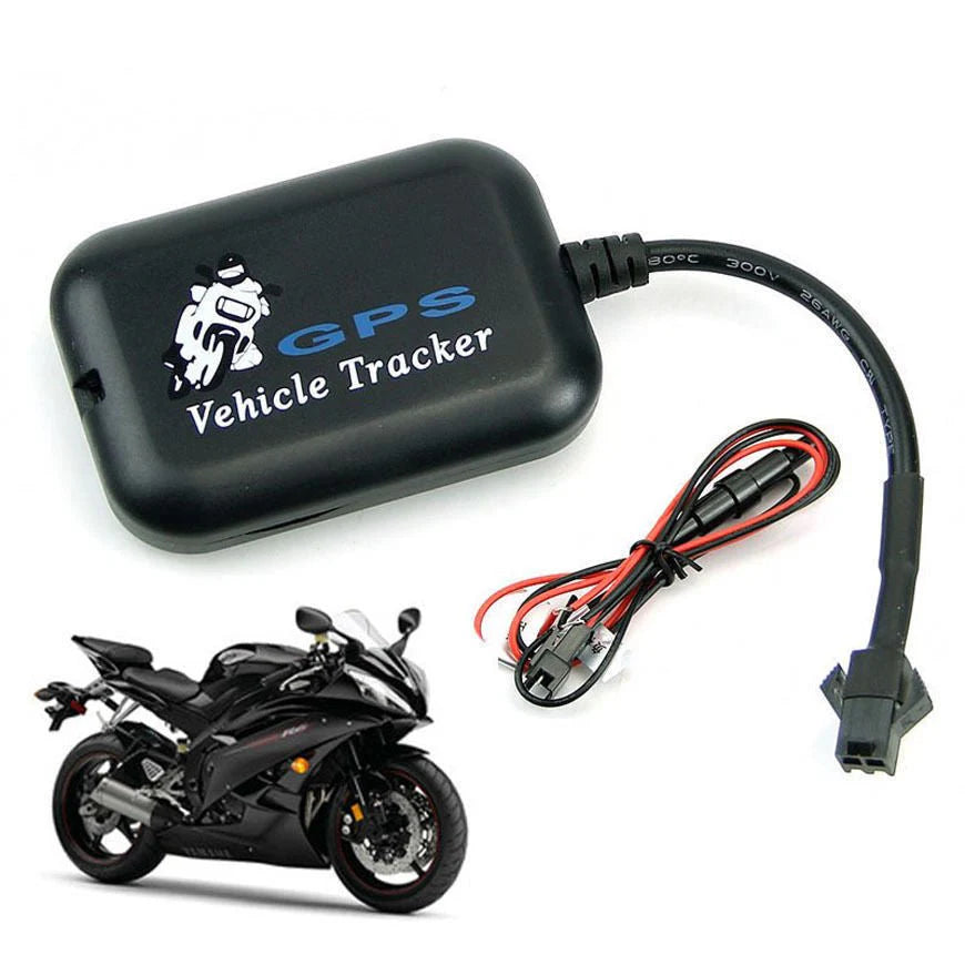 Locator Car Motor Vehicle